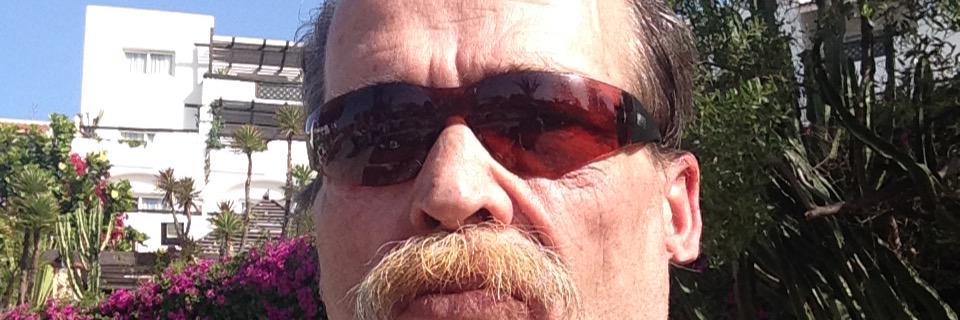 CSonderegge's profile banner image
