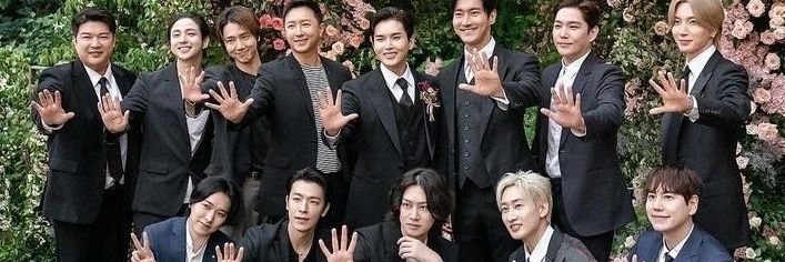 ysysys19's profile banner image