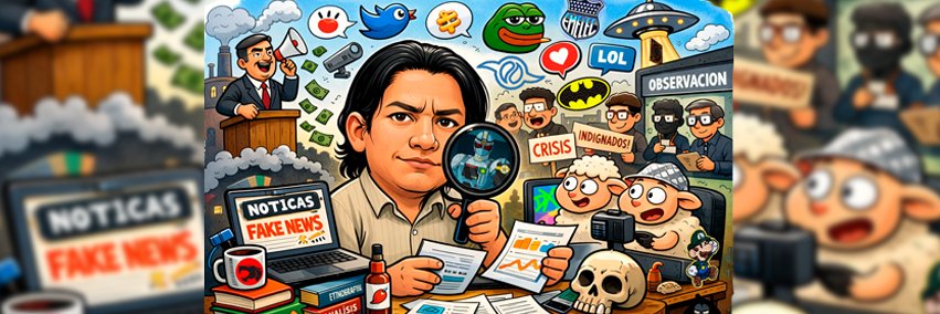 David Guerrero banner