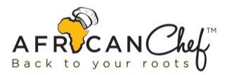 AfricanchefSA's profile banner image
