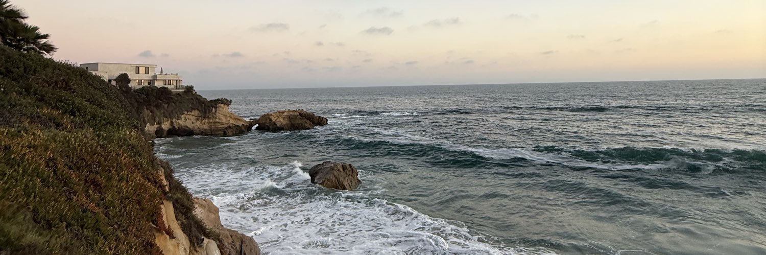 Drew Korzybski banner