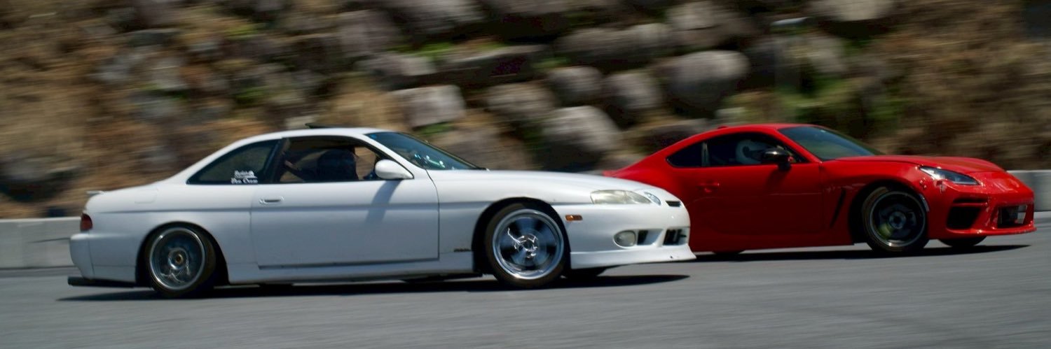 jzz31511's profile banner image