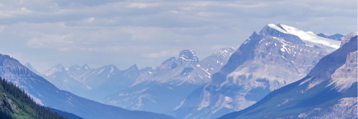 MazinRuiz's profile banner image