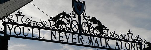 LFCJesse banner
