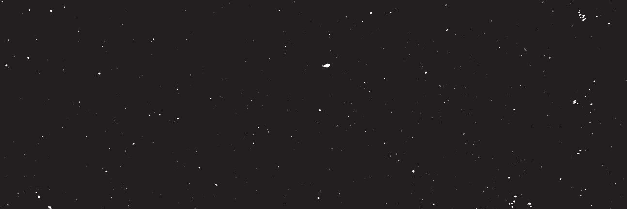 Danouschka's profile banner image