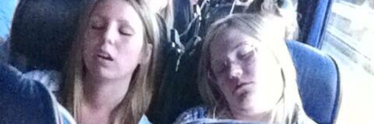 DeniseKarlsson2's profile banner image