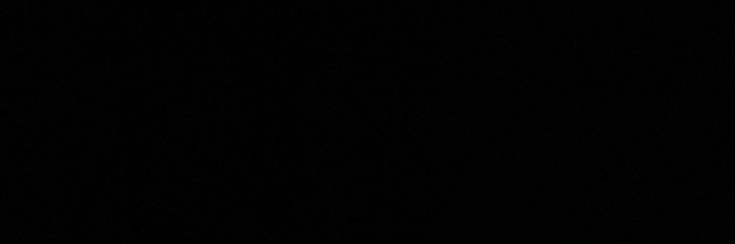 J-Louis banner