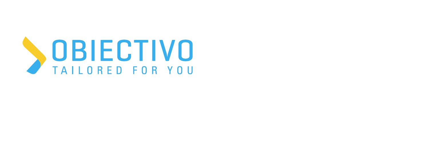 obiectivo's profile banner image