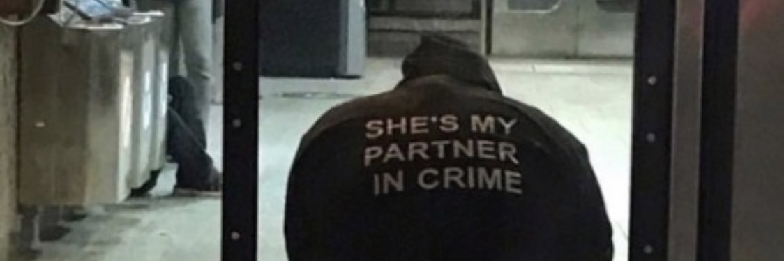 leyaric's profile banner image