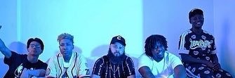 MusiqzMisfit's profile banner image