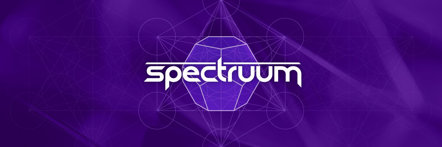 SpectruumBass's profile banner image
