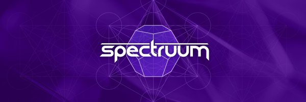 SpectruumBass Profile Banner
