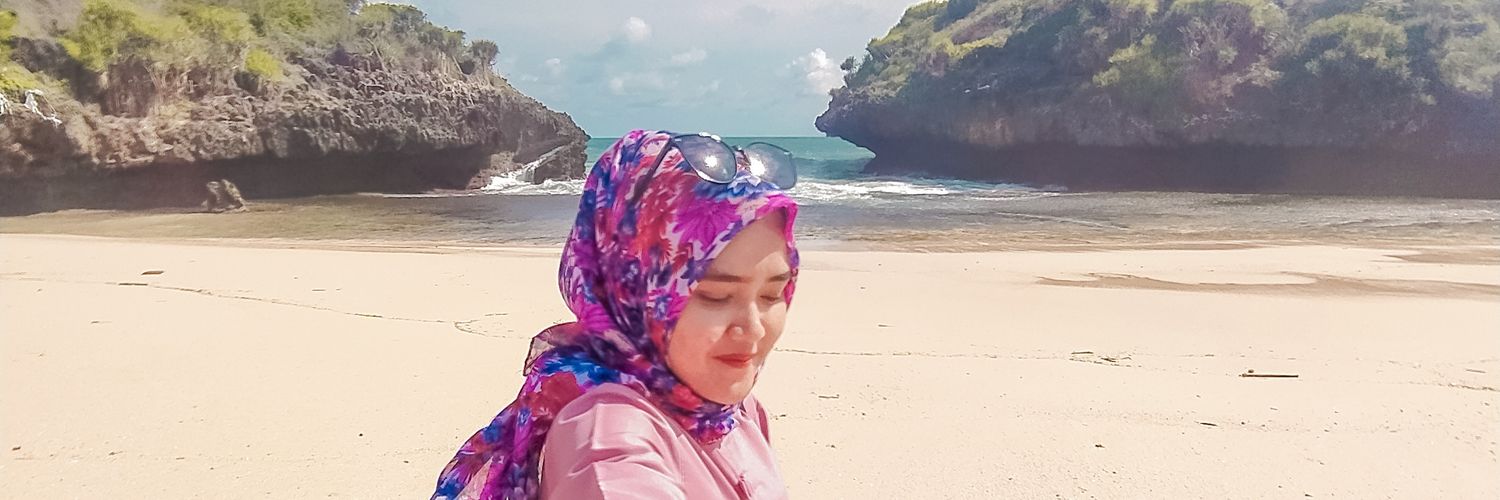 Haniylagi's profile banner image