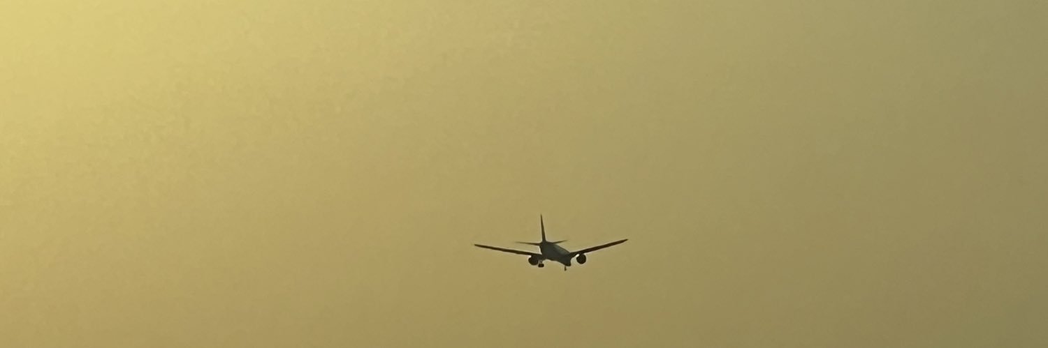 ٰ's banner