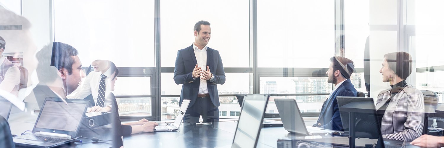 betterprospects's profile banner image