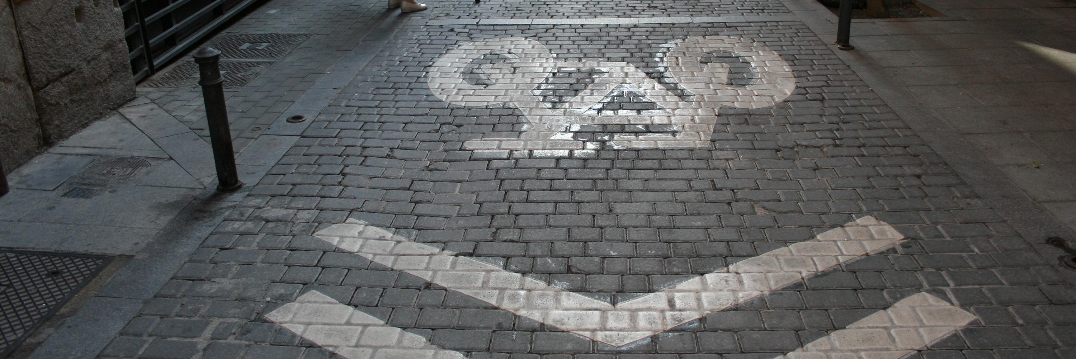 Orbita Diversa banner