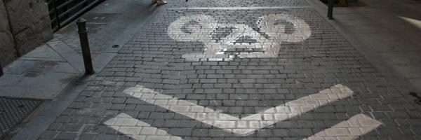 OrbitaDiversa Profile Banner