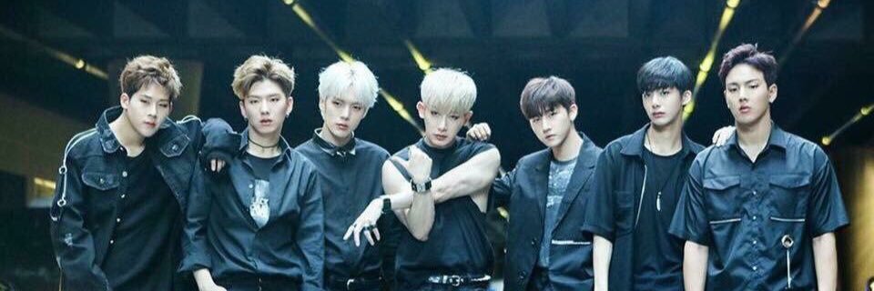 MomentT banner