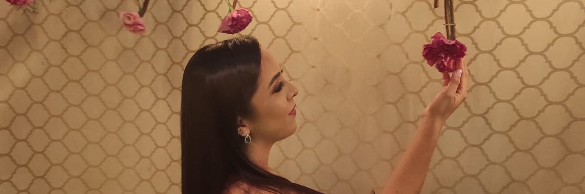 fabycabrera17's profile banner image