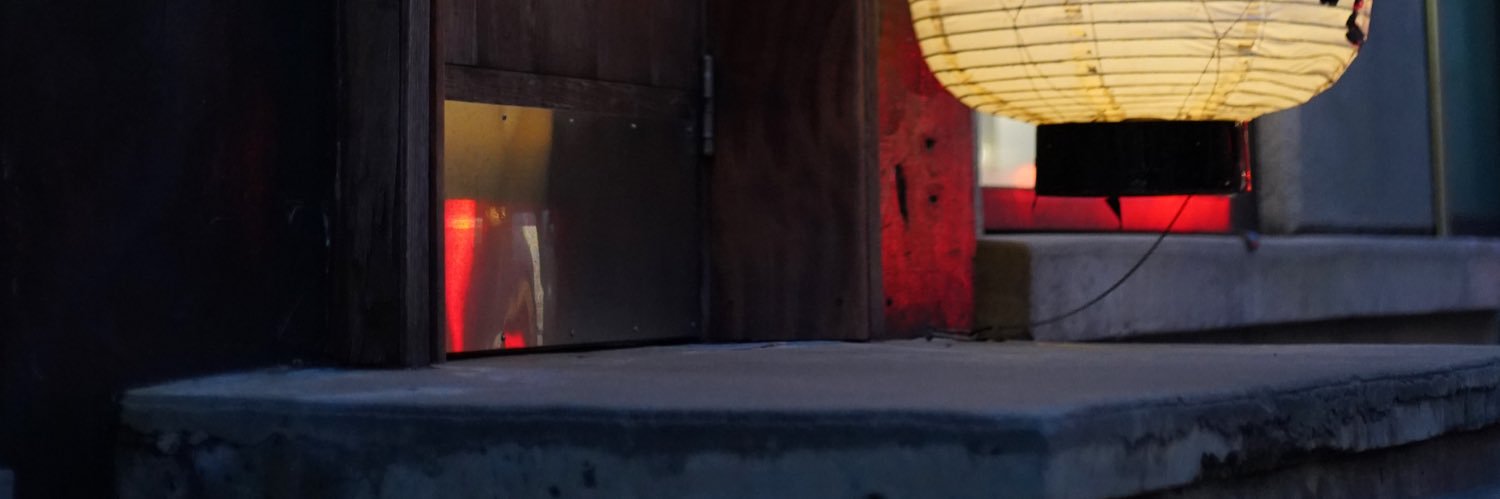 HenryBryanM's profile banner image