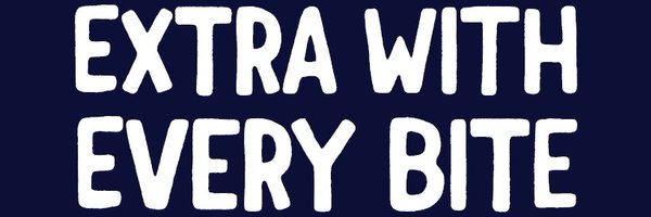 Newks Profile Banner
