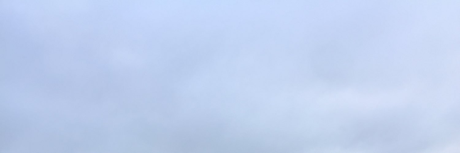 ふぁんろん banner