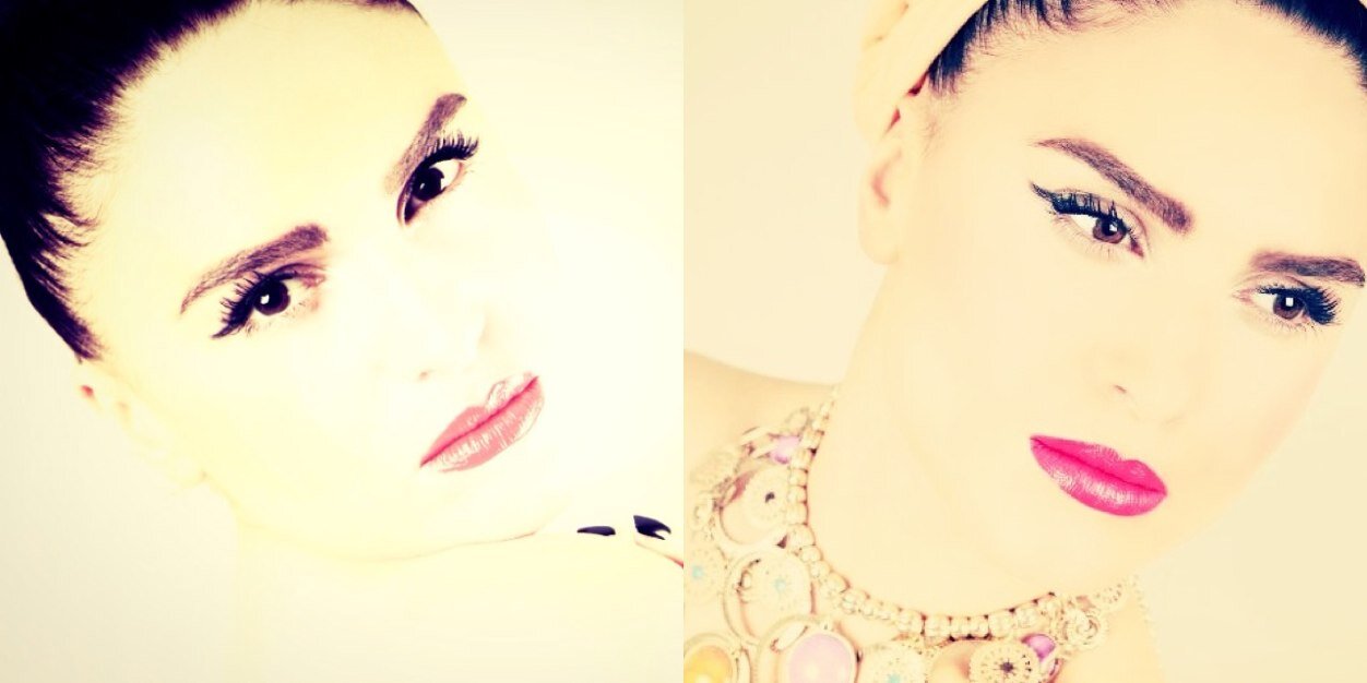 sunittaaaa's profile banner image