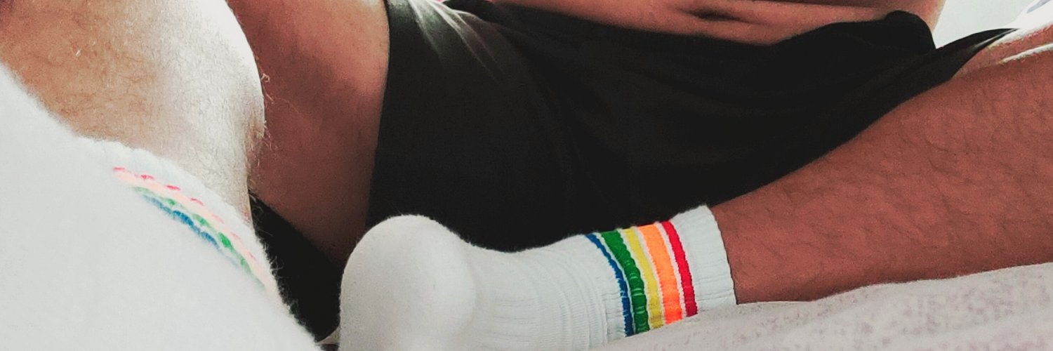 叁虎大仁s banner