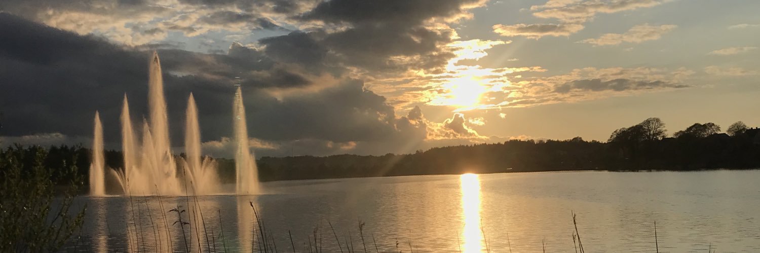 Gjoettrup's profile banner image