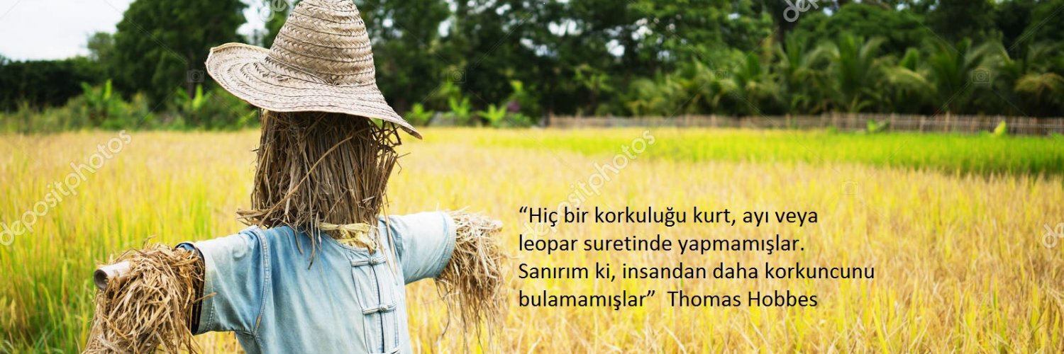 mahmuduman's profile banner image