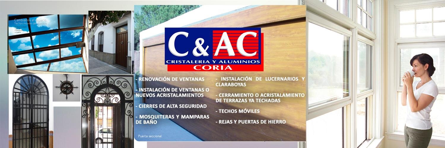 cy_ac's profile banner image