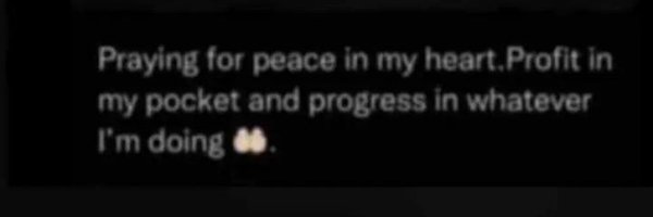 adeyapaul Profile Banner