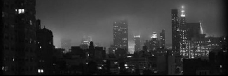 🕯 banner