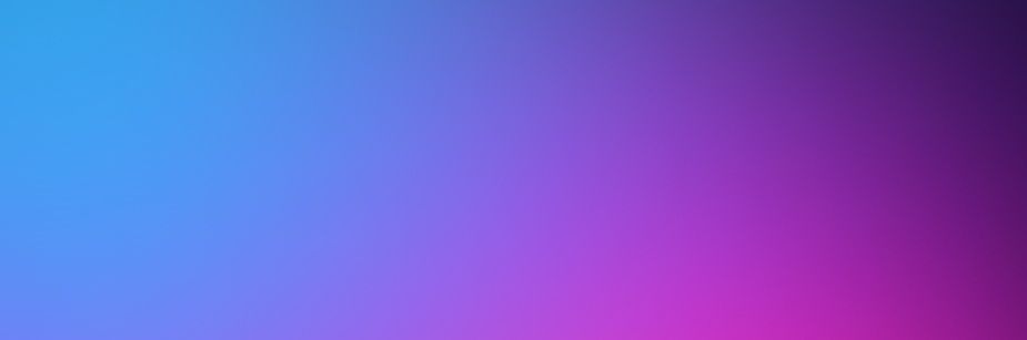 ashwanidesigns's profile banner image