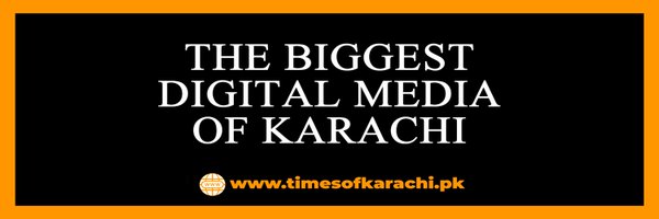 TOKCityOfLights Profile Banner