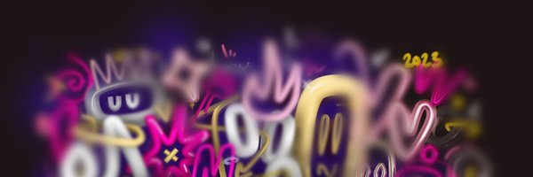 nebenzu Profile Banner
