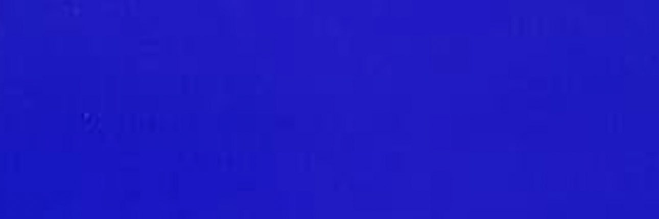 FallaCubaLto's profile banner image