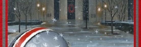 GregGrpiper's profile banner image