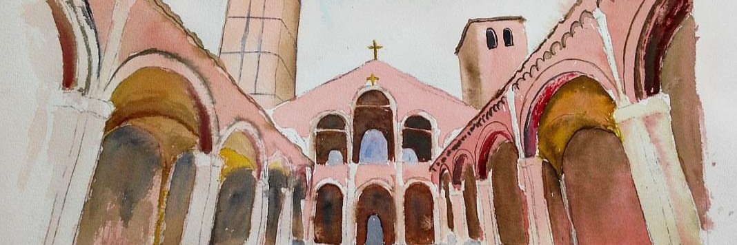 NadaFathiSayed's profile banner image