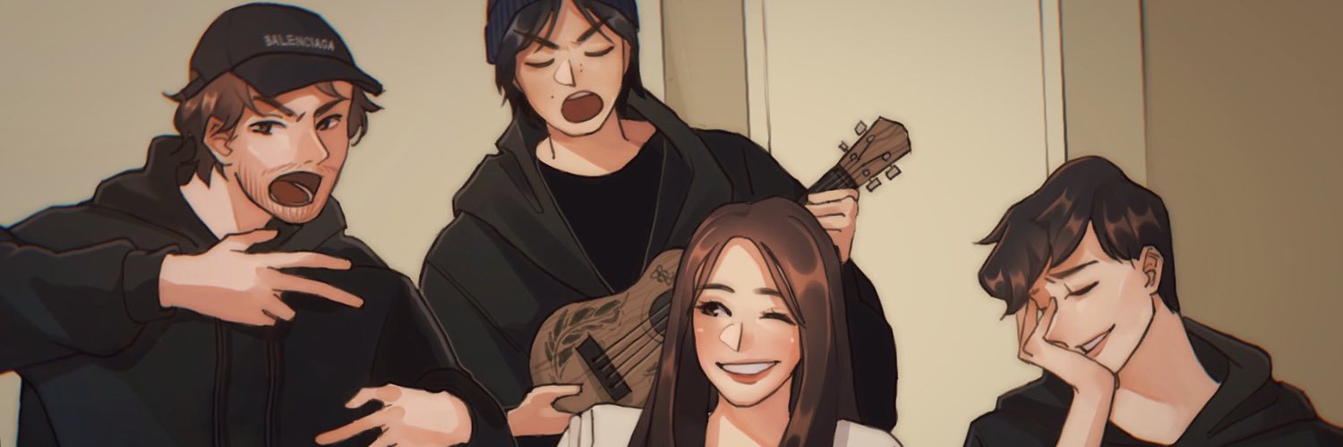 maggii🦕 banner
