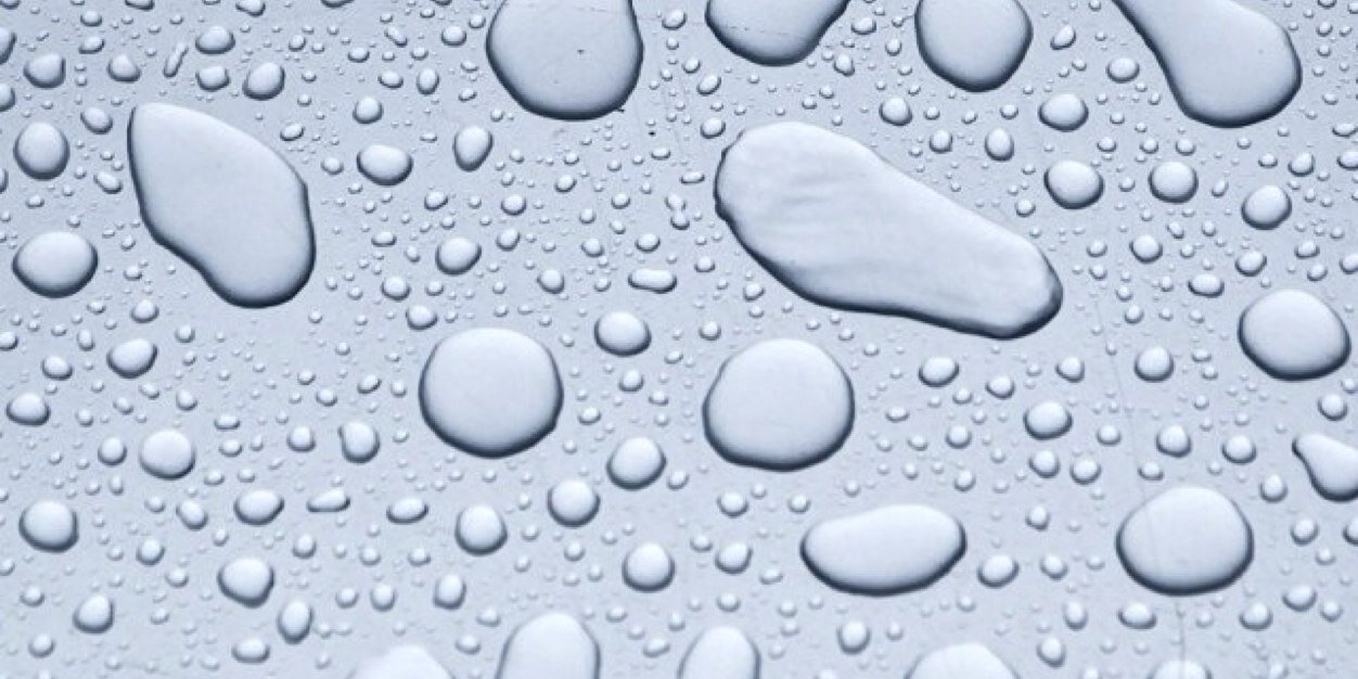 stephco13's profile banner image