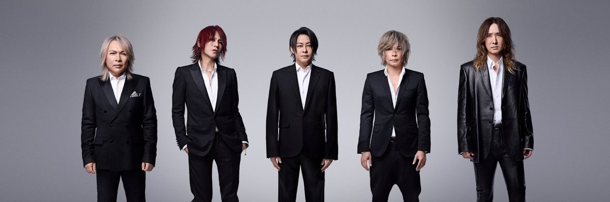 カドヤっち banner