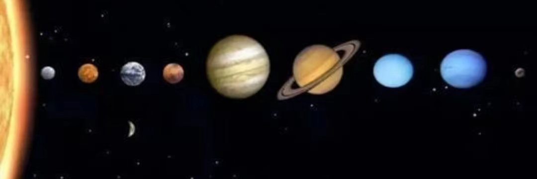 a16ko.eth (❖,❖)🌊RIVER banner