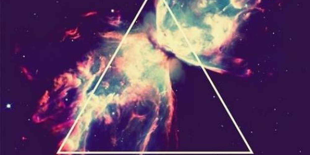 jameranne's profile banner image