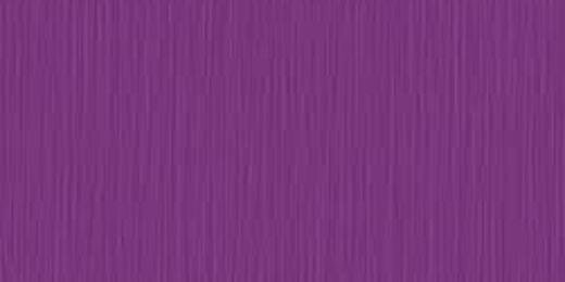 OviaDP's profile banner image