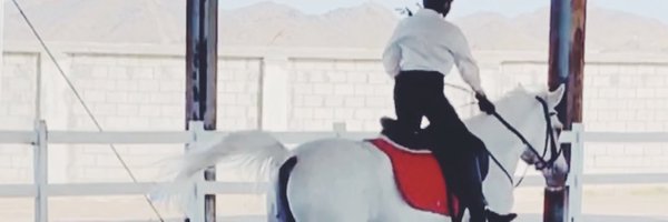 rahma_zAz Profile Banner