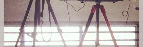 UpDownGallery's profile banner image