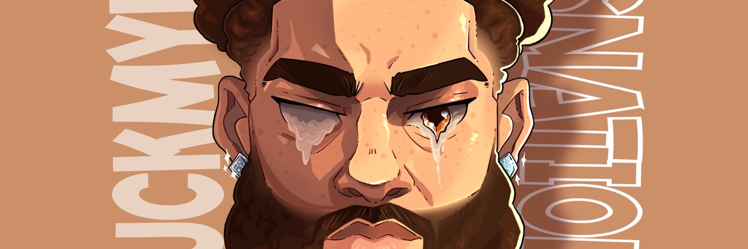 KICKKSNATION's profile banner image