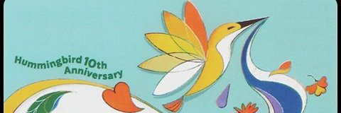 delaidback02's profile banner image
