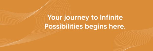 KelltonTech Profile Banner